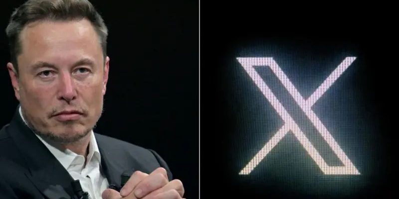 Musk é investigado no STF por acusações de obstrução à Justiça, organização criminosa e incitação ao crime