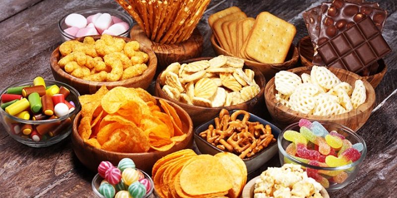 Imagem: Shutterstock