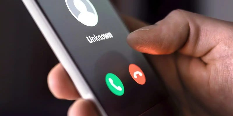 Novo recurso visa impedir ligações indesejadas e golpes – Imagem: reprodução