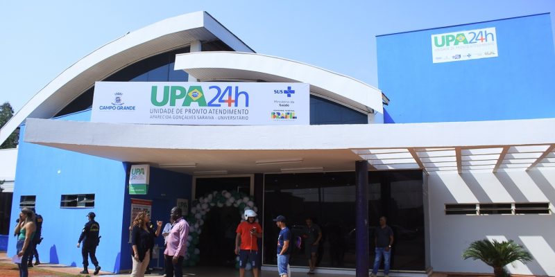 upax