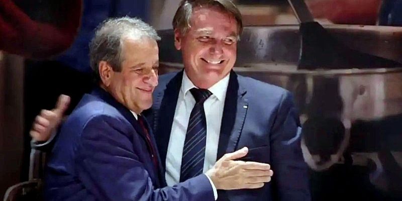 Imagem - O Estadão