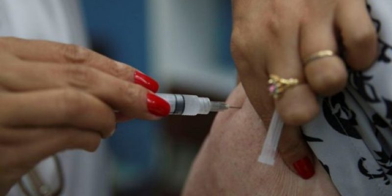 vacina-H1N1-by-Marcelo-Casal-Jr-ABr-656x437