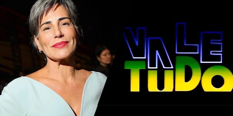 valitudu