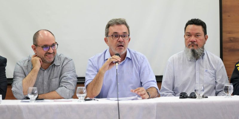 Fotos: Álvaro Herculano