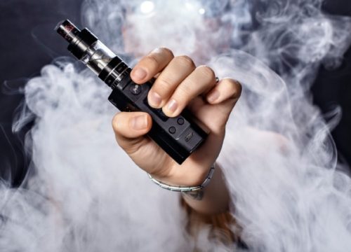 vape01