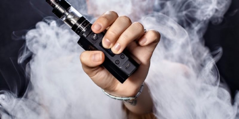 vape01