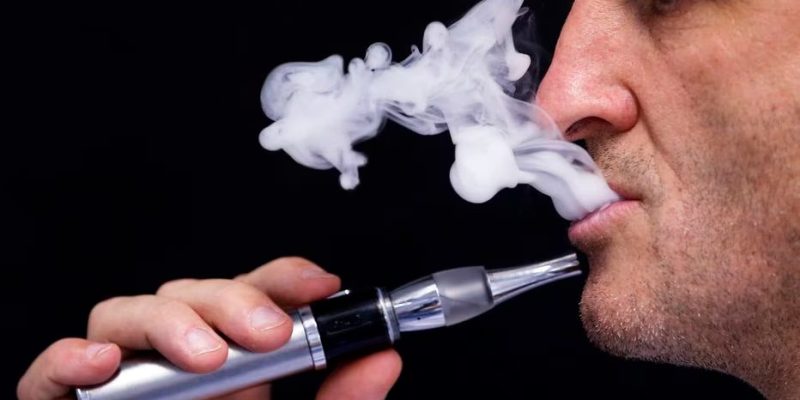 vapo