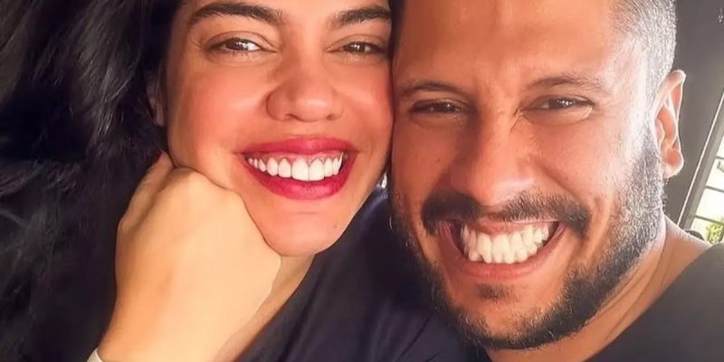 Foto: Reprodução/Instagram