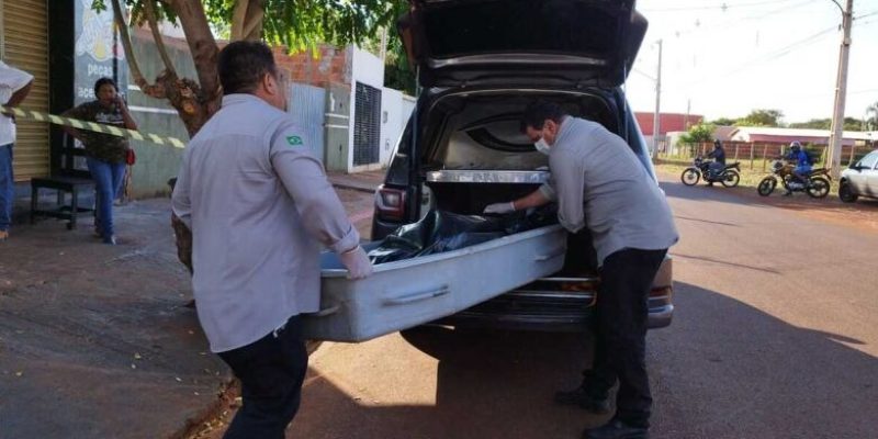 Imagem - Osvaldo Duarte