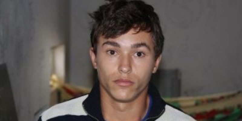 Leonardo Barbaro Rodrigues Vetor, 28, foi capturado em ação da Polícia Civil