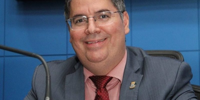 Fotos: Wagner Guimarães / Assembleia Legislativa