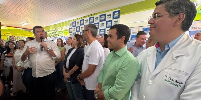 Imagens - Assessoria Parlamentar/CMCG