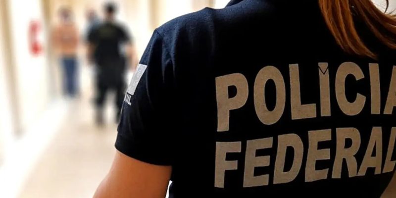Operação Vigilância Aproximada cumpre 21 mandados de busca e apreensão