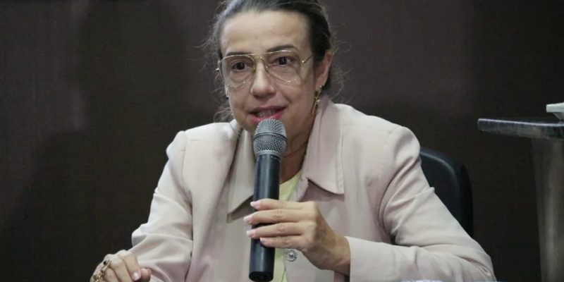 Foto: Lucas Barbosa