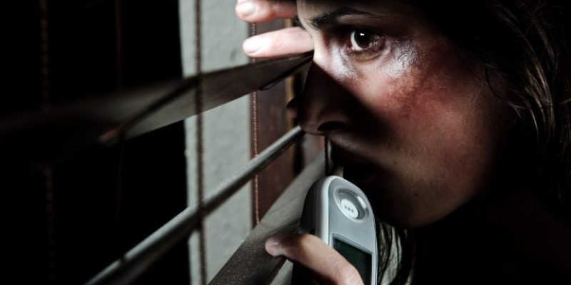 Diversas medidas já foram tomadas pelo Governo do Estado para combater a violência doméstica