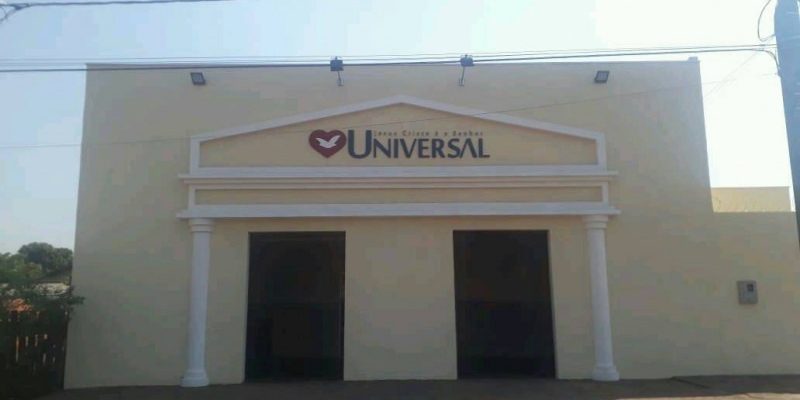 vissitariu