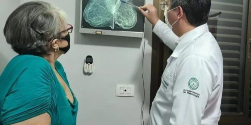 Imagem - Assessoria Parlamentar