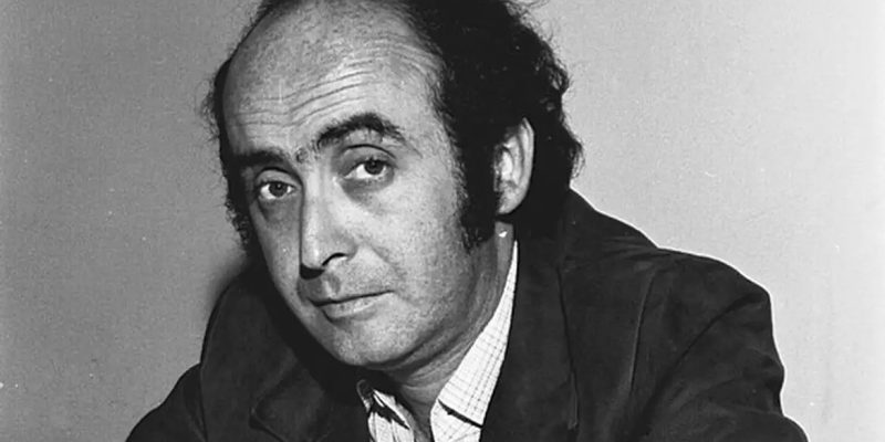 Crime foi em 1975 e acusados têm hoje entre 80 e 95 anos