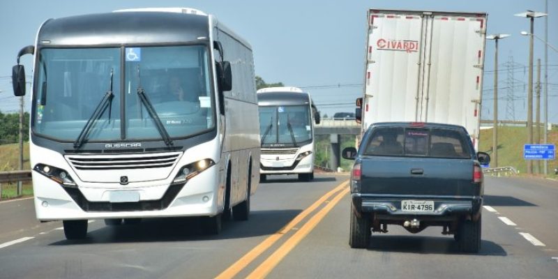 voucher-transportador-730x480