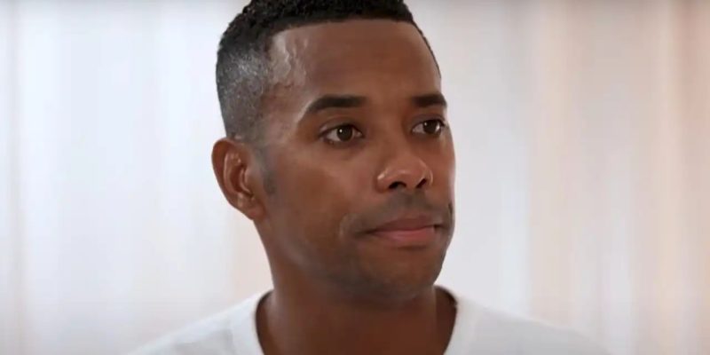 Ex-jogador foi condenado a 9 anos de prisão por um estupro cometido na Itália em 2013
