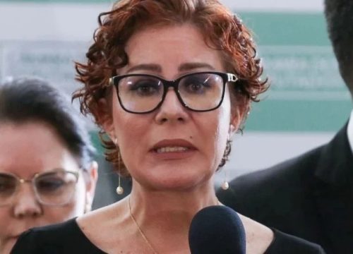 Corte afirmou que magistrado brasileiro foi "vítima e juiz"