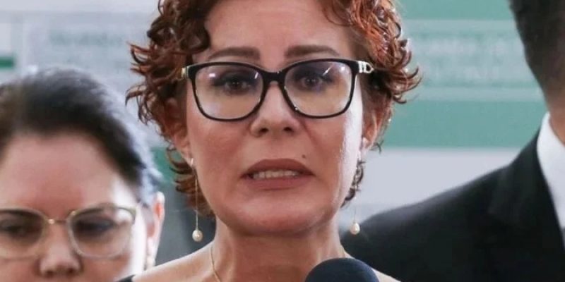 zambelli