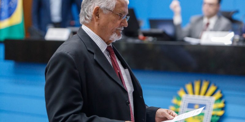 Imagem - Ernesto Franco