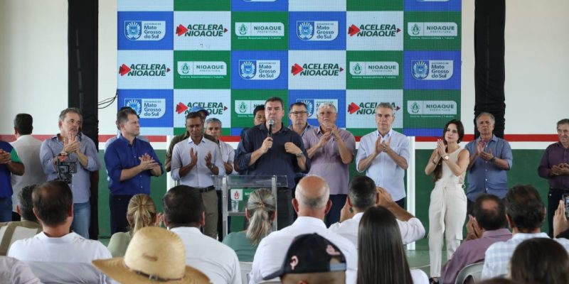 Fotos: Saul Schramm
