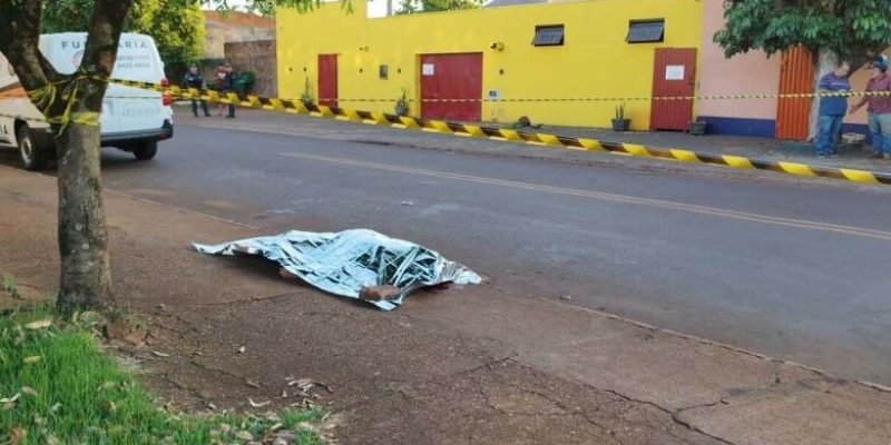 Imagens - Osvaldo Duarte
